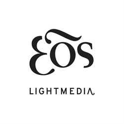 EOS Lightmedia Corporation in Vancouver, opening hours