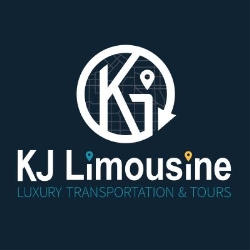 KJ Limousine Services, Richmond, BC opening hours