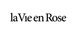 La Vie en Rose, St. Catharines, ON opening hours