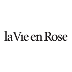 La Vie En Rose, Windsor, ON opening hours