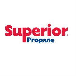 Superior Propane, Bancroft, ON opening hours