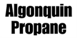 Algonquin Propane, Bracebridge, ON opening hours