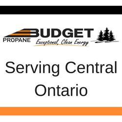 Budget Propane, Gravenhurst, ON opening hours