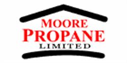 Moore Propane Limited, Utterson, ON opening hours