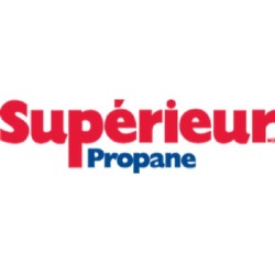 Superieur Propane, Gatineau, QC opening hours