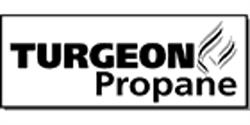 Turgeon Propane, Sherbrooke, QC opening hours