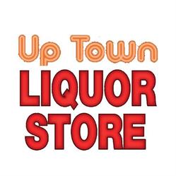 Uptown Liquor Store Ltd in Castlegar, opening hours