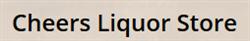 Cheers Liquor Store in Revelstoke, opening hours
