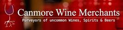 Canmore Wine Merchants in Canmore, opening hours