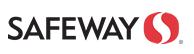 Safeway Liquor Store, Canmore, AB opening hours
