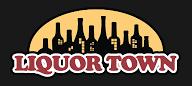 Parks West Liquor Town, Hinton, AB opening hours