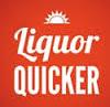 Liquor Quicker in Delta, Oyama, BC opening hours