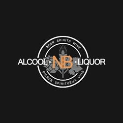 Alcool NB Liquor, Shediac, NB opening hours
