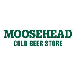 Moosehead Cold Beer Store, Dartmouth, NS opening hours