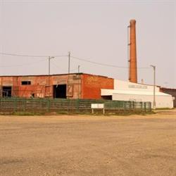 Assiniboia Livestock Auction, opening hours