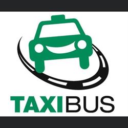 Taxibus Sept-Iles, opening hours