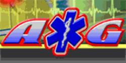 Les Ambulances Gilbert Matane Inc, opening hours