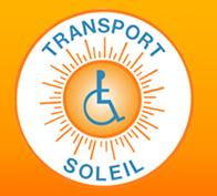 Transport Soleil, Vaudreuil-Dorion, QC opening hours