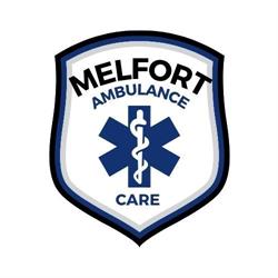 Melfort Ambulance Services, opening hours