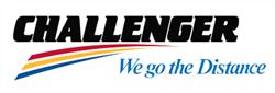 Challenger Motor Freight, Cambridge, ON opening hours