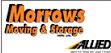 North American Van Lines, Chilliwack, BC opening hours
