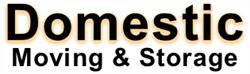 Domestic Moving & Storage, St. John's, NL opening hours