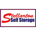 Stellarton Self Storage, opening hours