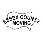 Essex County Moving & Storage, Leamington, ON opening hours