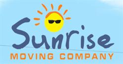 Sunrise Moving Co., Newmarket, ON opening hours