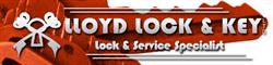 Lloyd Lock & Key 2008 Ltd in Lloydminster, opening hours