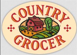 Country Grocer in Nanaimo, opening hours