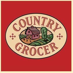 Country Grocer Salt Spring in Salt Spring Island, opening hours