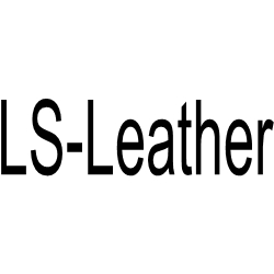 L & S Leather, Concord, ON opening hours