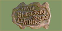 Steve's Sheepskin & Leather Shop, Elora, ON opening hours