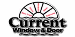 Current Window & Door, Chilliwack, BC opening hours