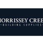 Morrissey Creek Building Supplies Ltd, Grand Forks, BC opening hours