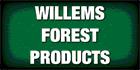 Willems Forest Products, Lumby, BC opening hours