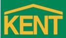 Kent Building Supplies, Yarmouth, NS opening hours