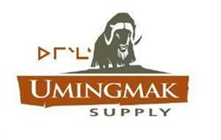 Umingmak Supply Ltd, Rankin Inlet, NU opening hours
