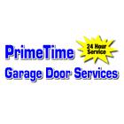 Primetime Garage Door Services, Mississauga, ON opening hours
