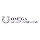 Omega Aluminum, Concord, ON opening hours
