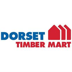 Dorset TIMBR Mart, opening hours