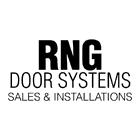 R N G Door Systems Sales & Installations, Enterprise, ON opening hours