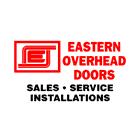 Eastern Overhead Doors, Hanover, ON opening hours