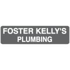 Foster Kelly Plumbing, Lindsay, ON opening hours