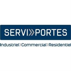 Le Groupe Servi-Portes, Jonquière, QC opening hours