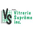 Atelier Vitrerie Suprême, L'Assomption, QC opening hours