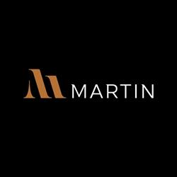Martin Portes et Fenêtres Inc, Rivière-du-Loup, QC opening hours