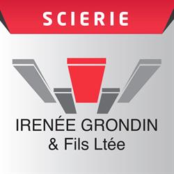Grondin, Irénée & Fils Ltée, Saint-Zacharie, QC opening hours