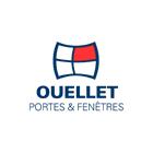 Ouellet Portes et Fenêtres Inc, Lourdes, QC opening hours